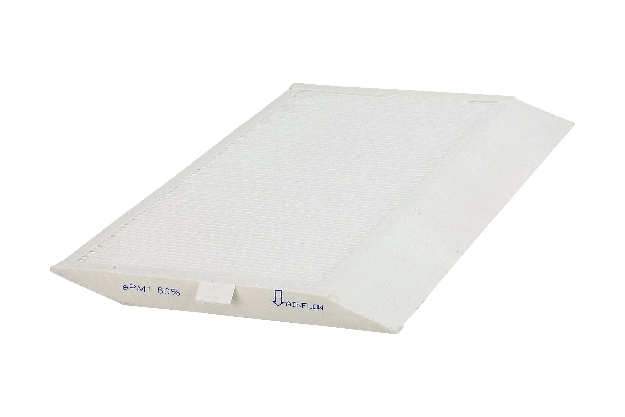 F7 Pollen Filter - Flair 325/400 F7 Pollen Filter - Flair 325/400